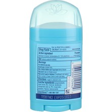 Secret Powder Fresh Ter Önleyici Deodorant 1.7z (48gr)