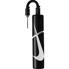 Nike Essential Ball Pump Pompa - N.KJ.02.027.NS