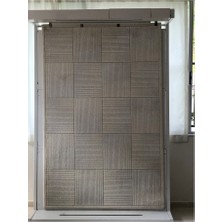 Tuna Halı 11948 A 3.50 M2 Avanos Halı