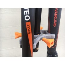 Aldım Geldi  Pandebono 360: Tripod Hider Plastik Aparat