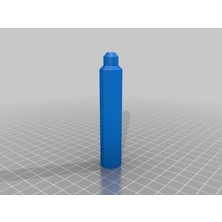 Aldım Geldi Basit Takım Kolu Plastik Aparat