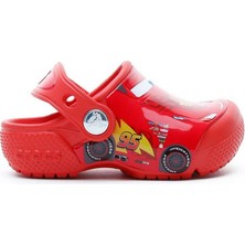 Crocs Funlab Clog