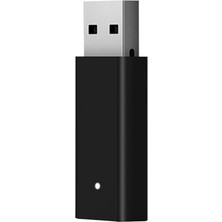 Xbox One 2 Nesil Için USB Kablosuz Oyun Adaptörü Alıcı Pc Adaptörü