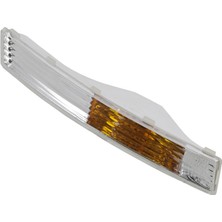 İTHAL Volkswagen Passat B6 Ön Tampon Sinyali Sol 3C0953041L