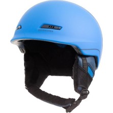 Quiksilver Play Helmet Erkek Kayak ve Snowboard KASK-EQYTL03057