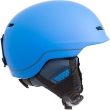 Quiksilver Play Helmet Erkek Kayak ve Snowboard KASK-EQYTL03057