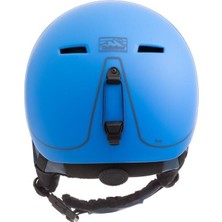 Quiksilver Play Helmet Erkek Kayak ve Snowboard KASK-EQYTL03057