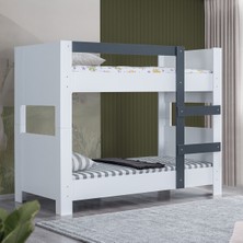 Setay Ranza, Açelya Ayrılabilir Ranza