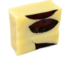 Cemile'nin Sabunları El Yapımı Doğal Jojobalı ve Çay Ağacı Yağlı Sabun 100 gr