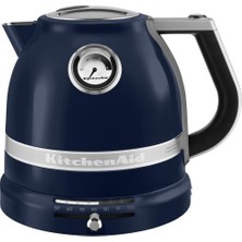 Kitchenaid Artisan 1,5 L Su Isıtıcısı - 5KEK1522EIB Ink Blue