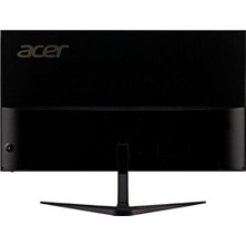 Acer RG321QU 31,5" 170 Hz 1 ms (Hdmı+Display) Freesync Premium QHD ( 2560 x 1440 ) HDR 10 Oyuncu Monitör UM.JR1EE.P01