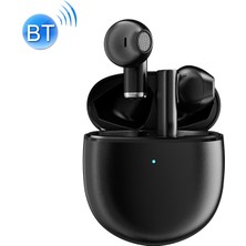 Zshskj Şarj ve Kutusu Pro 9 Gürültü Azaltma Ikili Mod Bluetooth Kulaklık (Yurt Dışından)