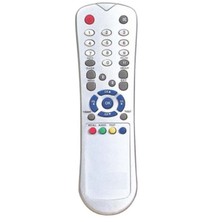 Varsakaca KR8010B Benjamın 8000-8500 Kumandası