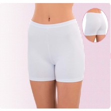 Imer 4336 Mi̇ni̇ Tayt