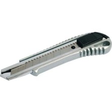 Varsakaca Metal Maket Bıçağı