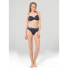 Blackspade 8905 Kadın Toparlayıcı Bikini Takımı