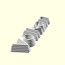 Aldım Geldi Plastik Aparat