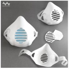 Aldım Geldi Plastik Aparat