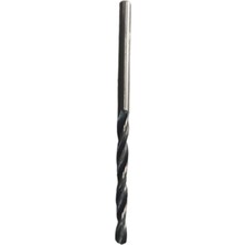 Varsakaca 3 mm Hss Metal Delici Uç