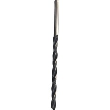 Varsakaca 4.5 mm Hss Metal Delici Uç