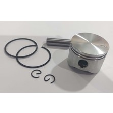 Varsakaca 45MM GSH51 Piston Veta 168506 VP759