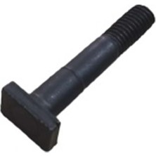 Varsakaca HUSQV.345/346/350/353/359/2145  Kılavuz Saplaması Y3203301