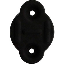 Varsakaca Hyundaı 550 Orijinal Egzoz Destek Sacı Y1902900