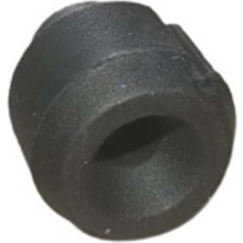 Varsakaca Oleo-Mac Orijinal 936.937.941C-CX.962.GS35 Amortisör Küçük Emak 151724 50010061R