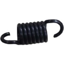 Varsakaca Sthl MS361 Zomax 6010 Fren Tırnak Segmanı 60100176 168668
