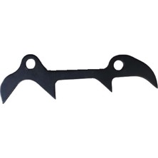 Varsakaca Oleo-Mac Orijinal 937.941C-CX Mahmuz Emak 152009 50170042R