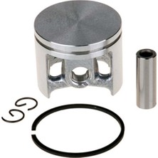 Varsakaca 44MM Dolmar 111 Piston Veta VP901 160599