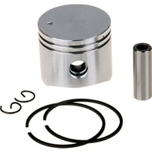 Varsakaca 40MM Oleo-Mac 941C.CX.GS410C.CX Piston Veta 160593 VP705