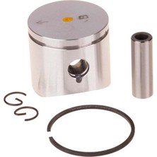 Varsakaca 38MM Husqv. 136.137 Piston Veta 158551 VP603