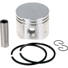 Varsakaca 42MM Oleo-Mac GS440 Piston Veta VP706 160594