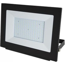 Cata 150W Slim LED Projektör CT-4662 6400K Beyaz Işık