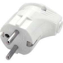 Viko Ups Monoblok Topraklı Erkek Fiş