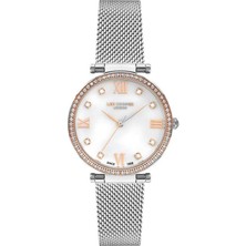 Lee Cooper LC07309.520 Kadın Kol Saati