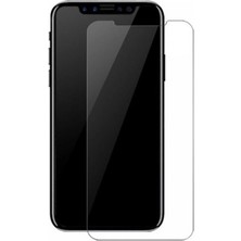 Wontis Samsung Galaxy S21 Ultra 5G SM-G998B Gerçek A+ Kırılmayan Nano Cam