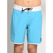 Quiksilver Şort Mayo