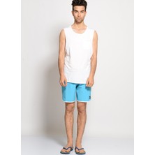 Quiksilver Şort Mayo