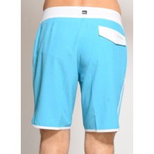 Quiksilver Şort Mayo