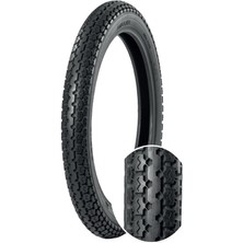 Billas 2.75-18 BL010 4pr 42P Tl Bıllas (27518)