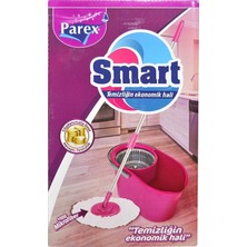 Parex Smart Temizlik Seti