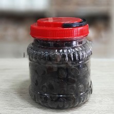 Beslenme Dedektifi Jumbo Siyah Zeytin 1 kg