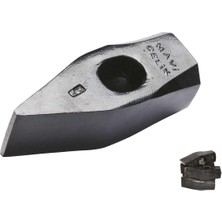 Akçelik Sivri Balyoz 4 kg AK014661