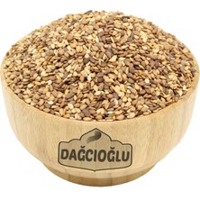 Dağcıoğlu Susam / Küncü Siyah 250 Gr