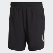 Adidas Erkek Günlük Şort D4M Sho HF7204
