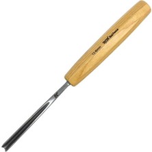 Rox Wood 0131 Premium V Ağız Iskarpela 6 mm