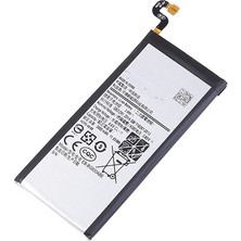 Full Destek Samsung Galaxy S7 G930F (EB-BG930ABE) Batarya