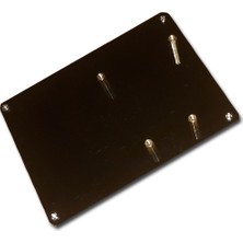 Devre Dünyası Arduino Uno R3 - Geliştirme Platformu